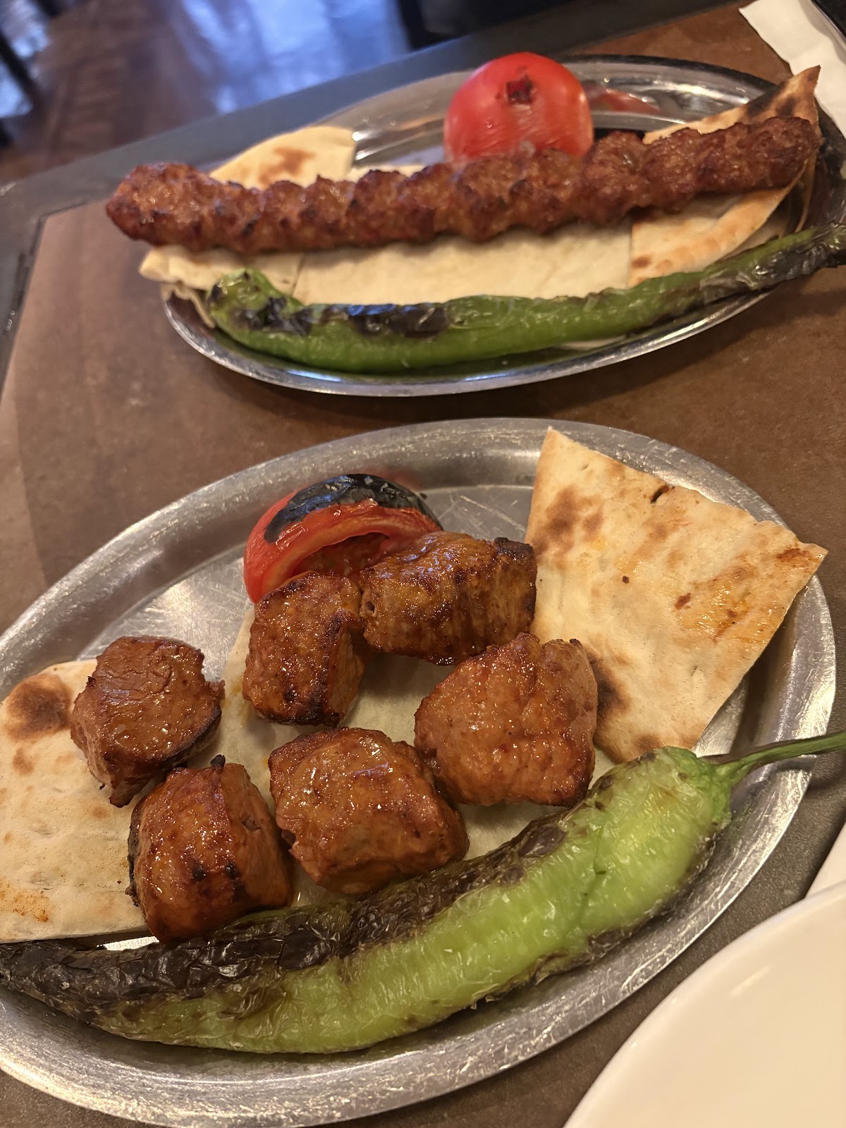 Kevok Ocakbaşı galeri fotoğrafı 3