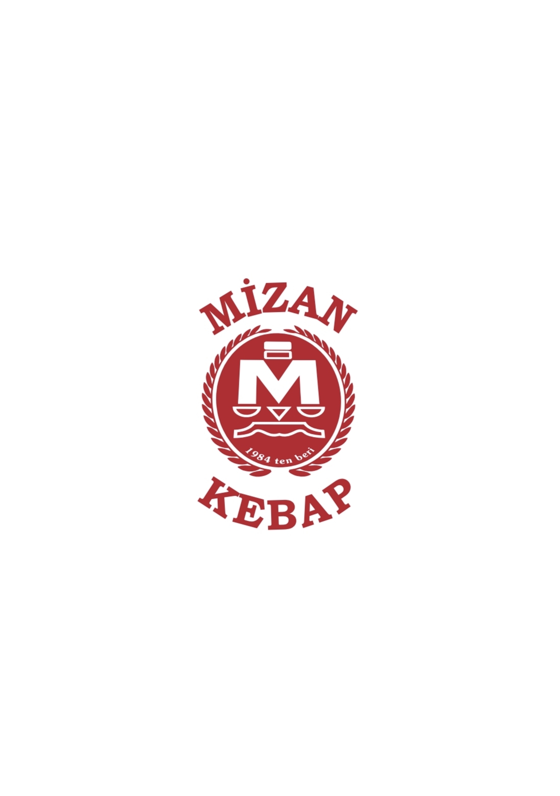 Mizan Kebap galeri fotoğrafı 4