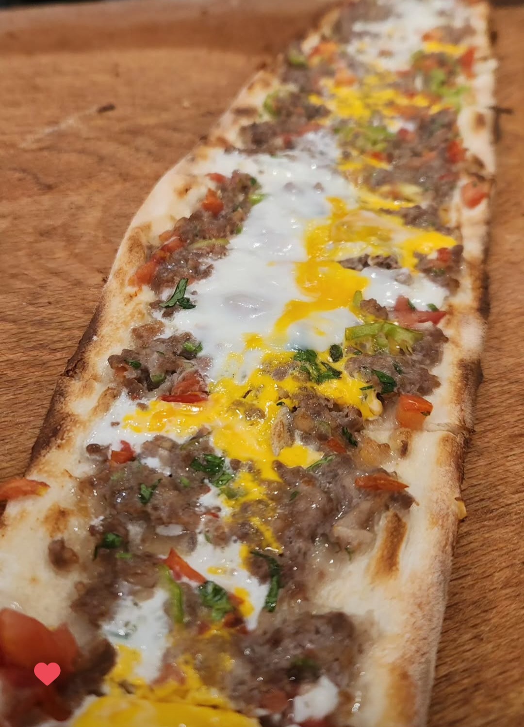 Özdevelipide