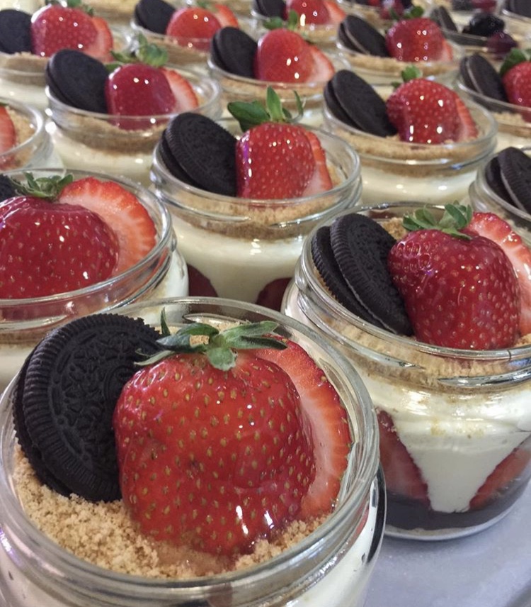 Kudo Patisserie galeri fotoğrafı 5