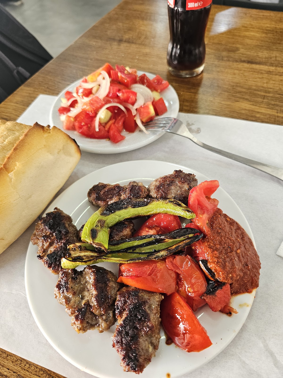 Köfteci Yaşar galeri fotoğrafı 4