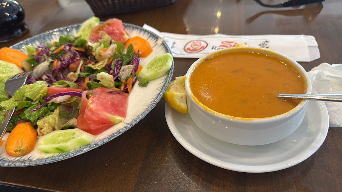 Sini Muğla Restaurant galeri fotoğrafı 3