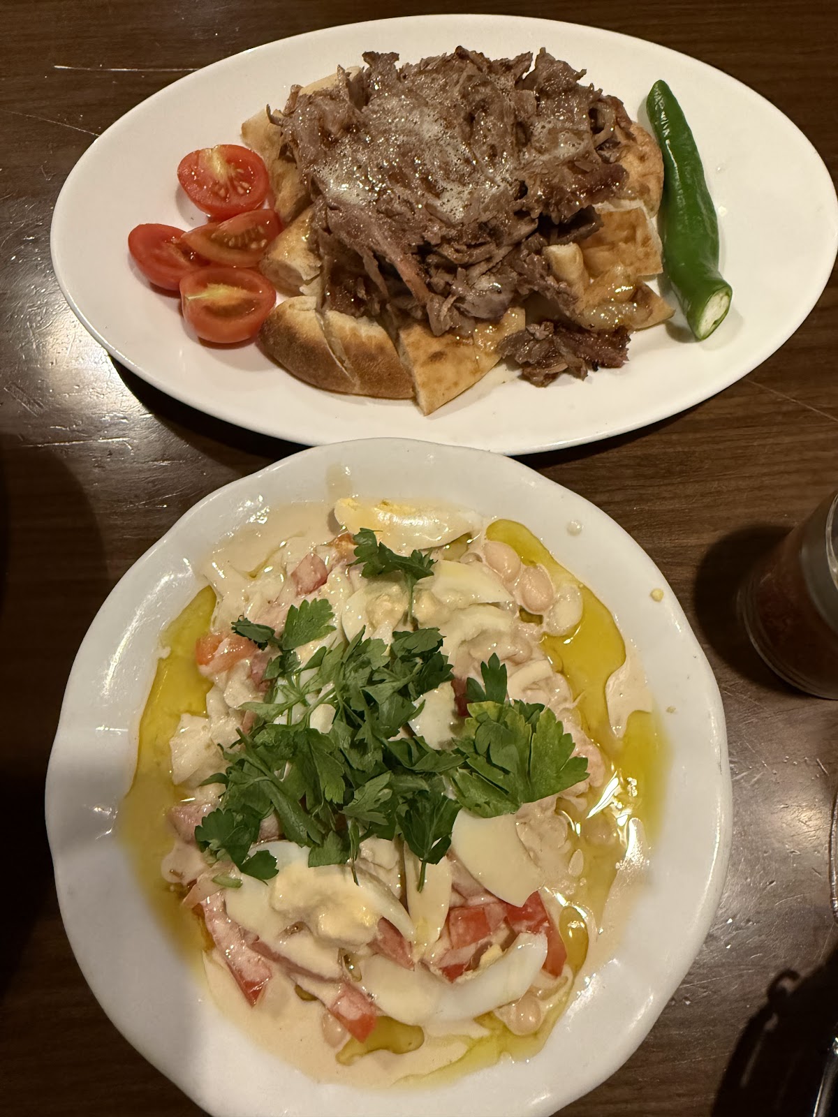 Topçu Kebap galeri fotoğrafı 5