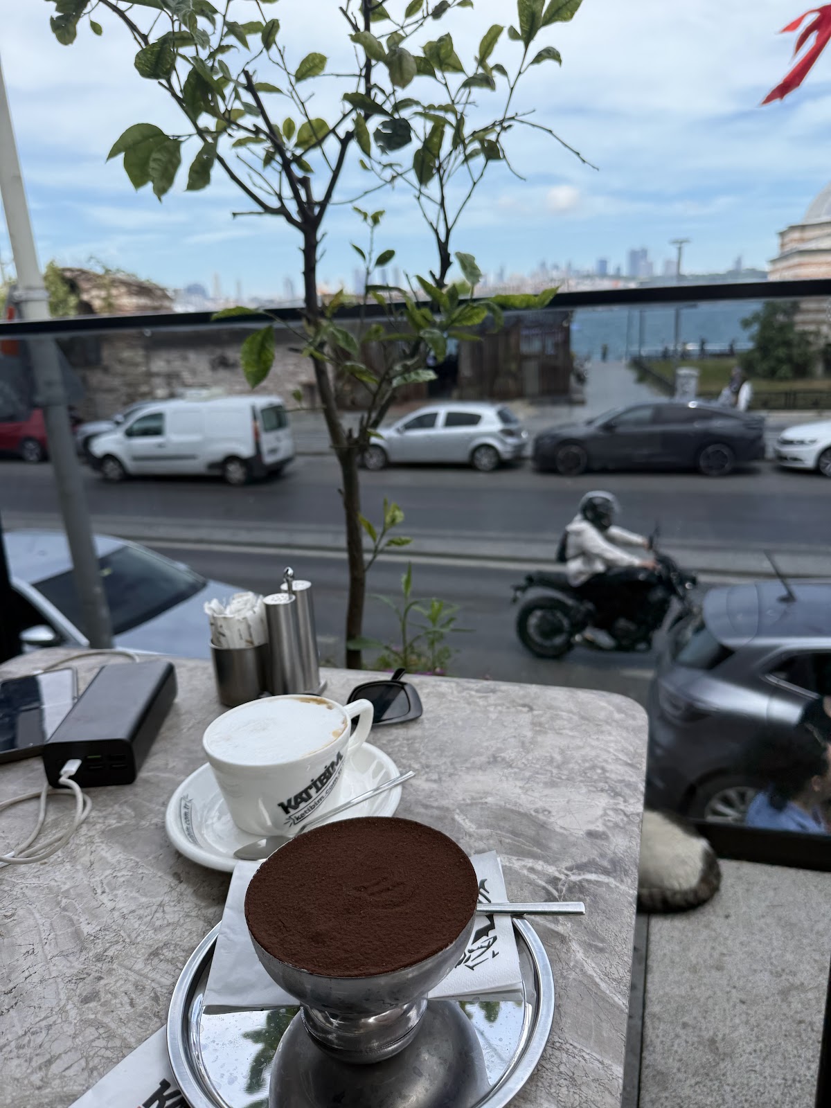 Katibim galeri fotoğrafı 5