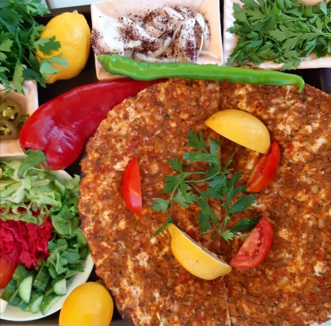 İmren Kebap galeri fotoğrafı 5