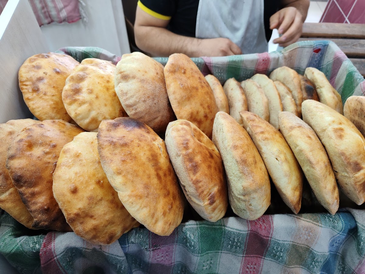 Kardeşler Pide & Lavaş & Lahmacun galeri fotoğrafı 5