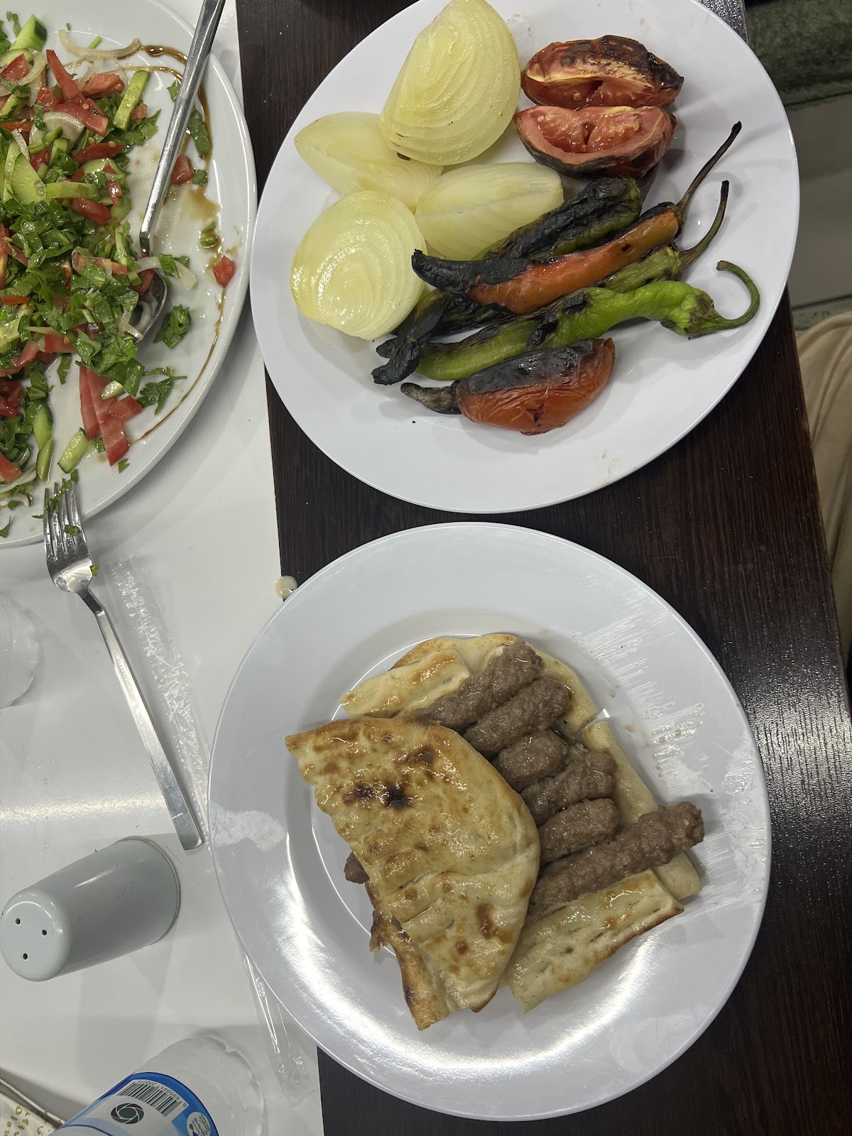 Köfteci Ahmet Margı galeri fotoğrafı 3