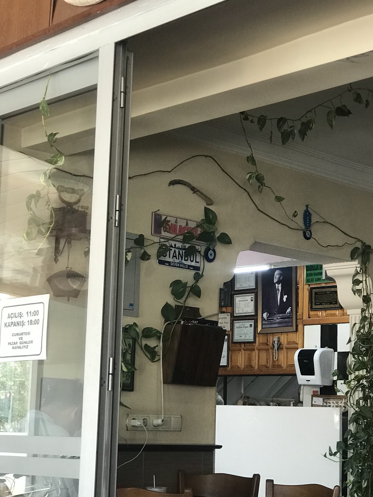 Gökovalılar Pide Lahmacun galeri fotoğrafı 5