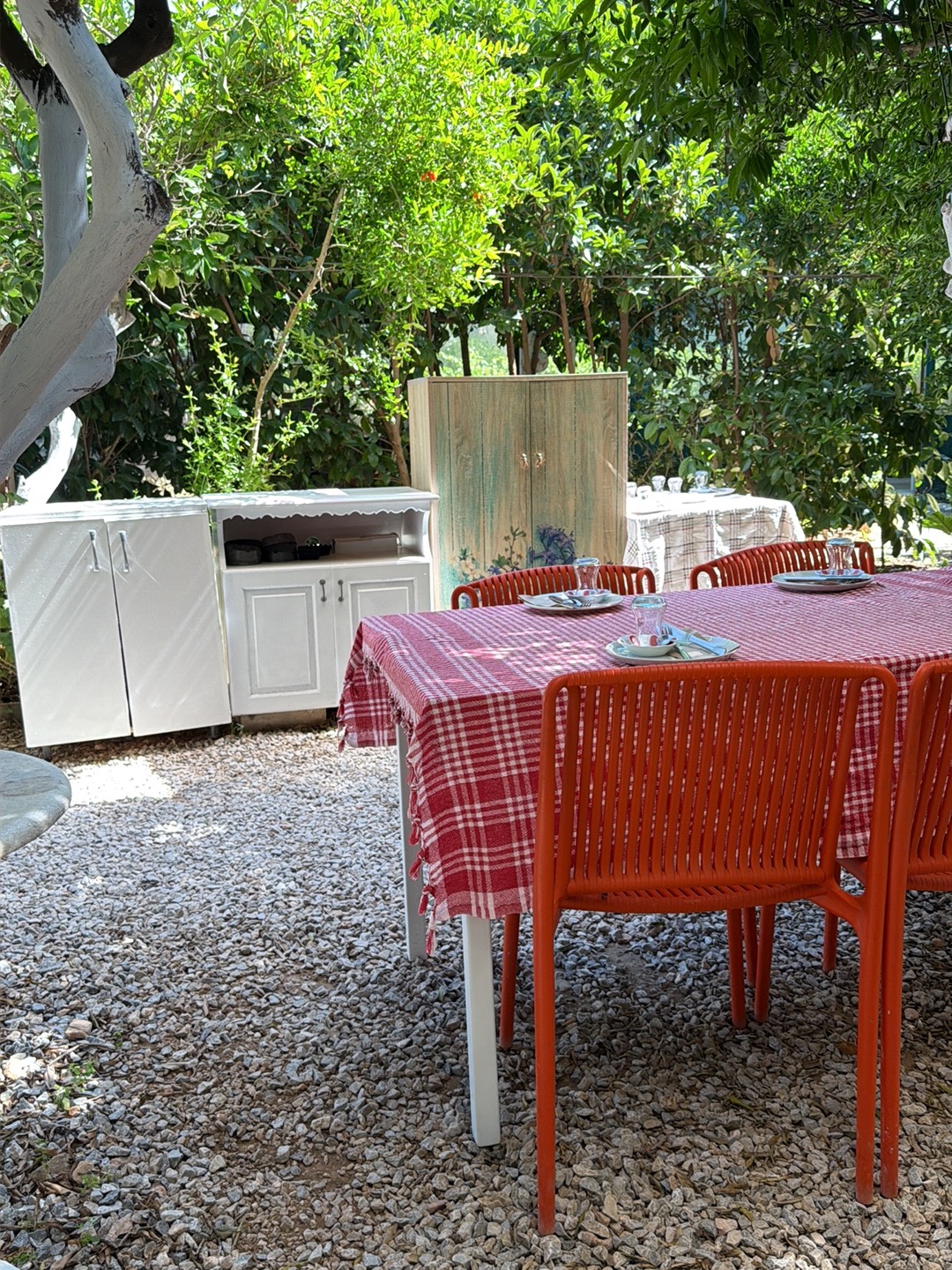 Kuytu Bahçe Bodrum galeri fotoğrafı 5
