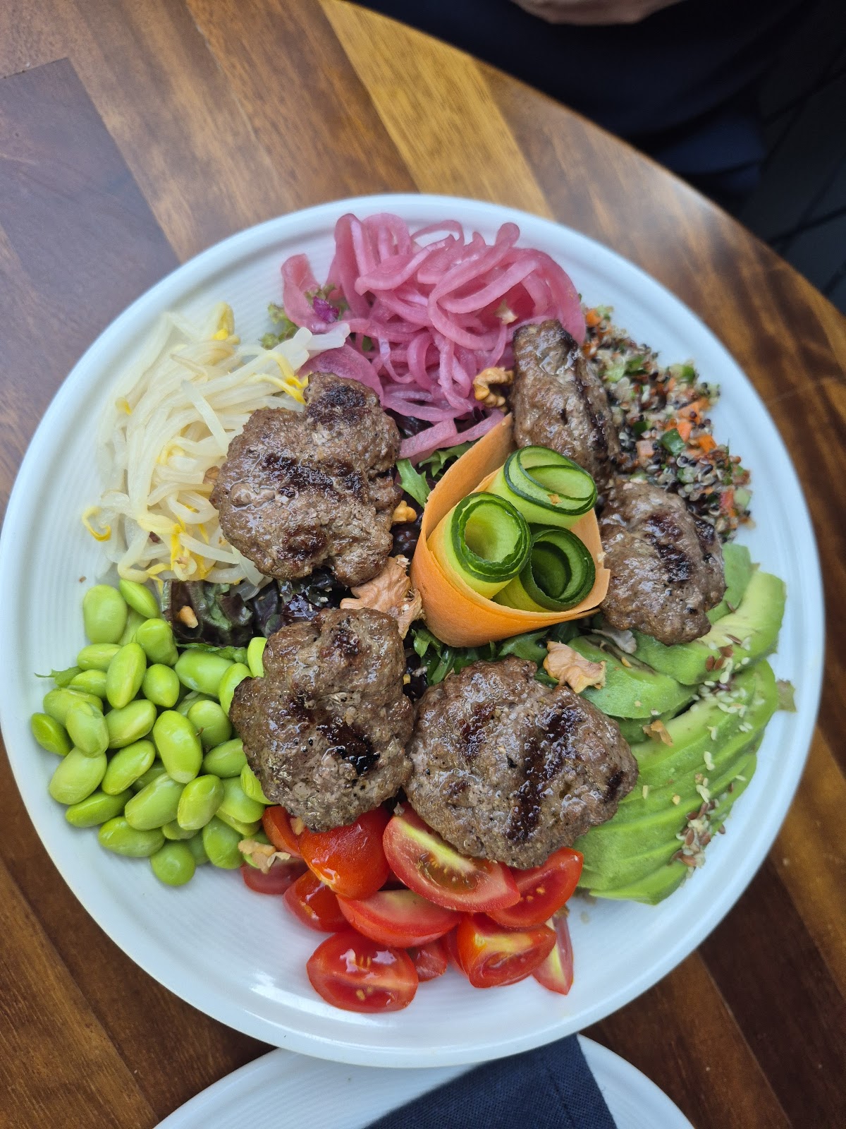 Gufo Gastro galeri fotoğrafı 3