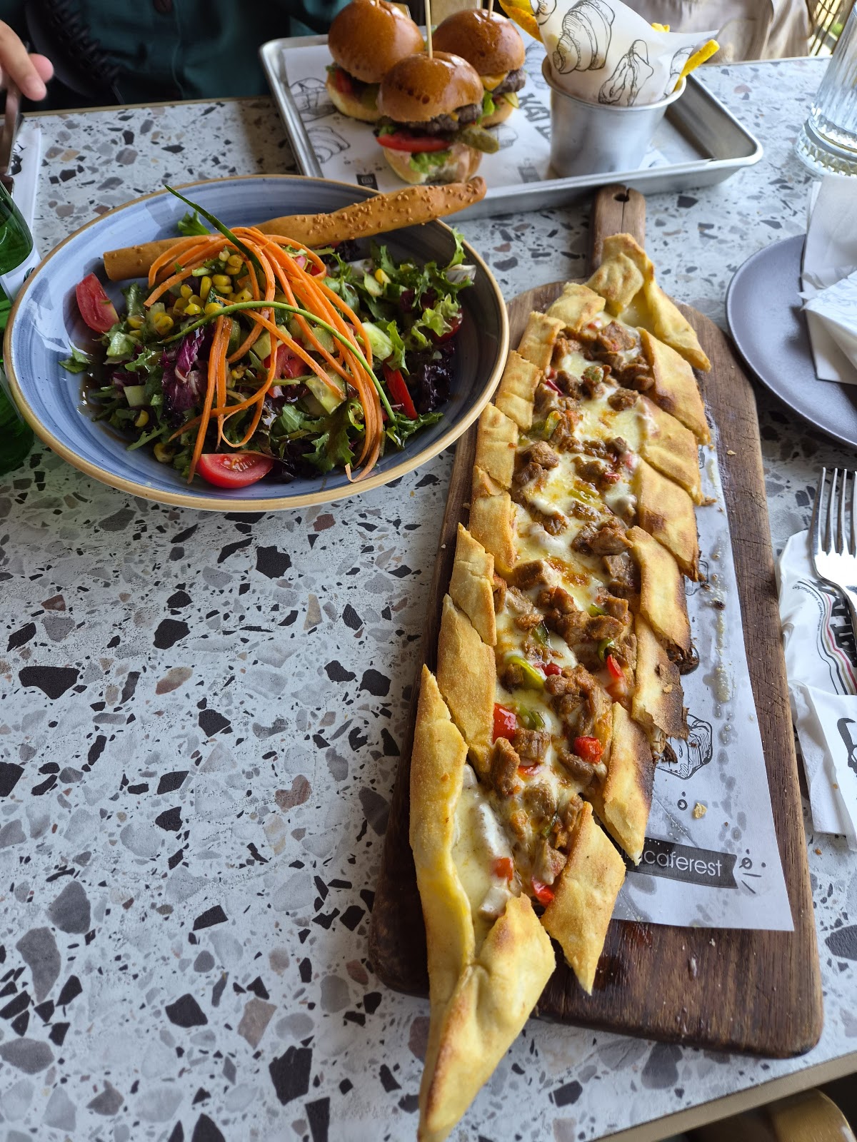 Katibim galeri fotoğrafı 3