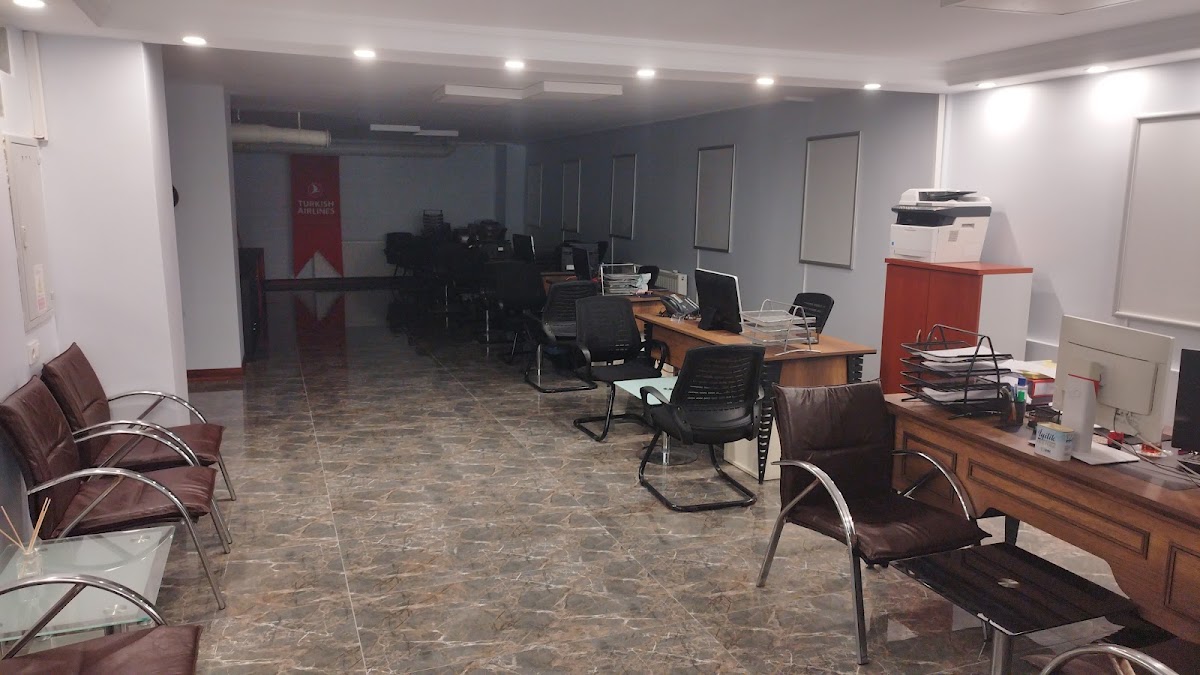 Apex Global