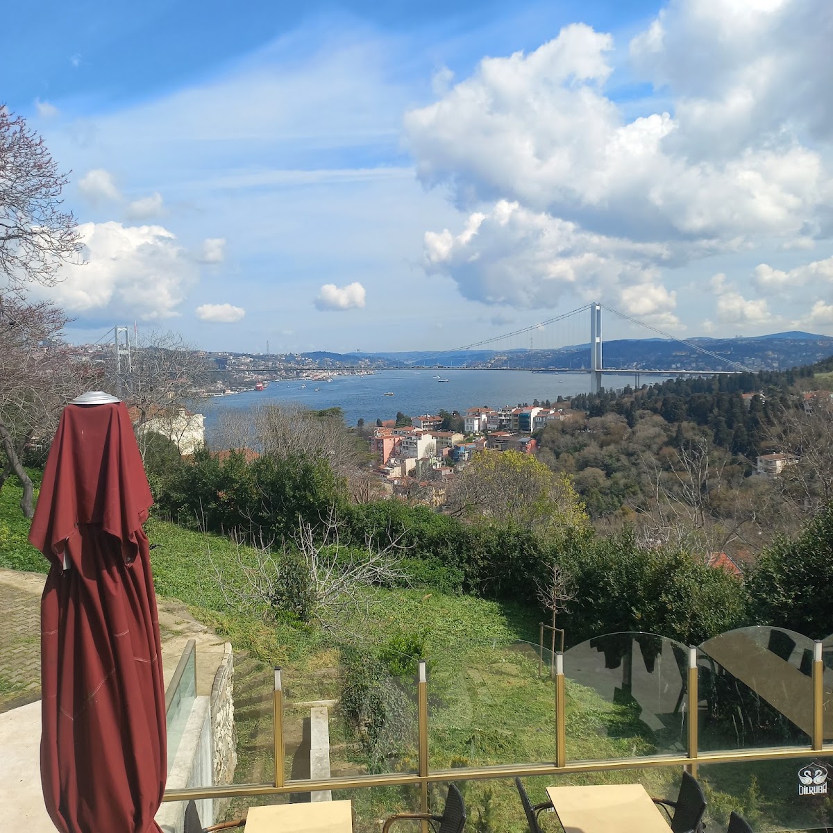 Dilruba İstanbul galeri fotoğrafı 4