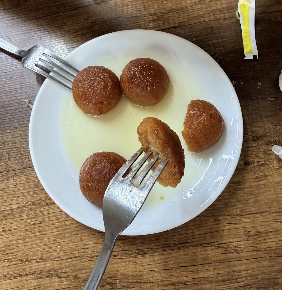 Anar Köfte galeri fotoğrafı 4