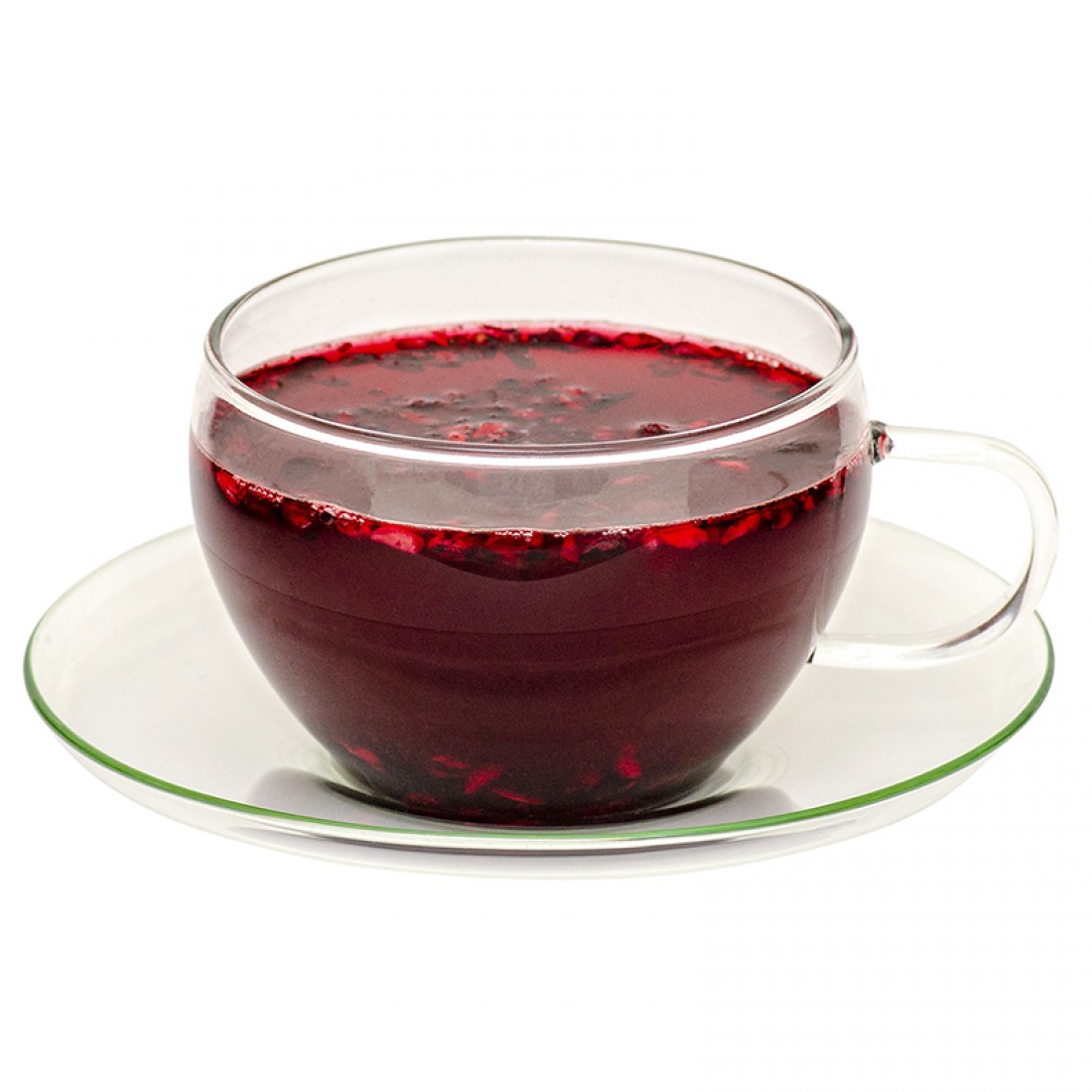 Dilek Pastanesi Fatih galeri fotoğrafı 5