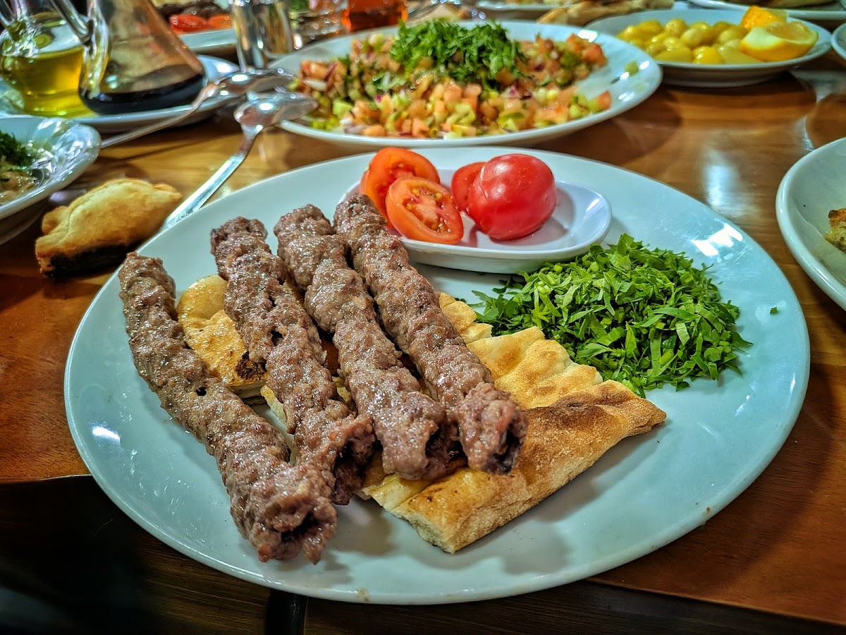 Piyazcı Hüseyin galeri fotoğrafı 5