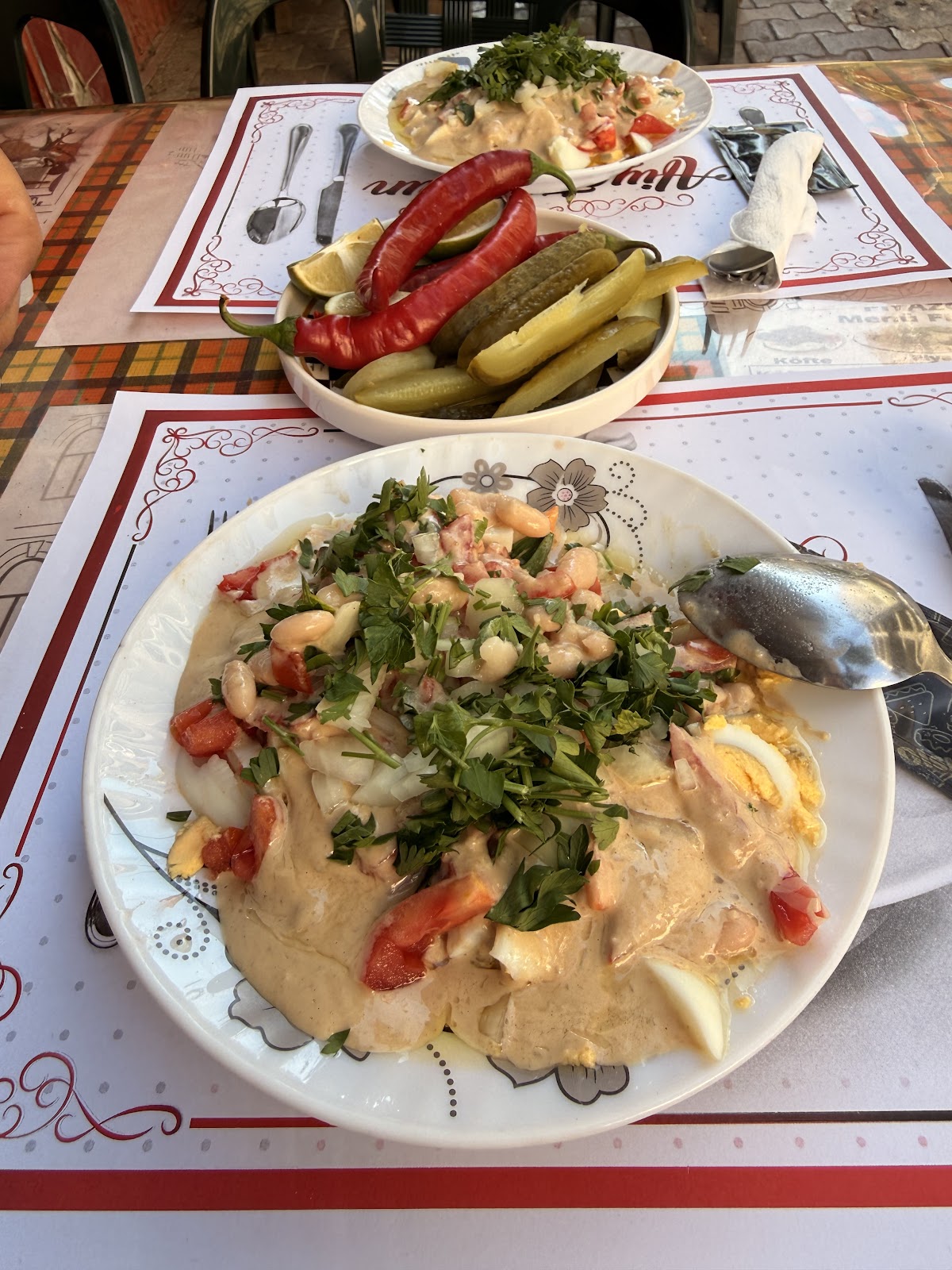 Piyazcı Sami galeri fotoğrafı 3