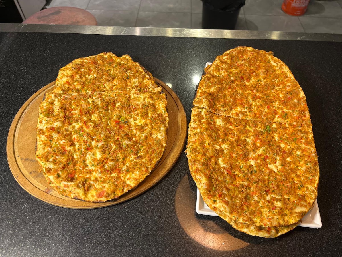 Altın Şiş Kebap Beylikdüzü galeri fotoğrafı 4