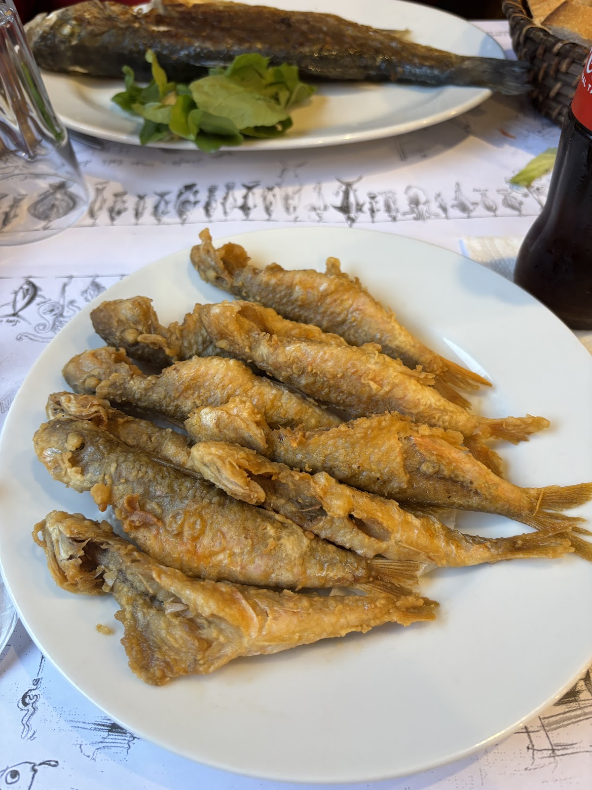 Adem Baba galeri fotoğrafı 4