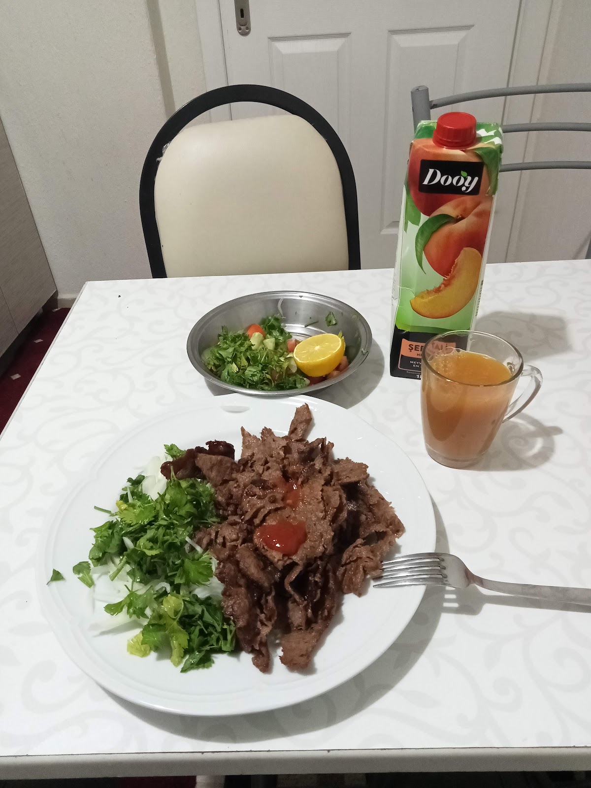 Gökovalılar Pide Lahmacun galeri fotoğrafı 3