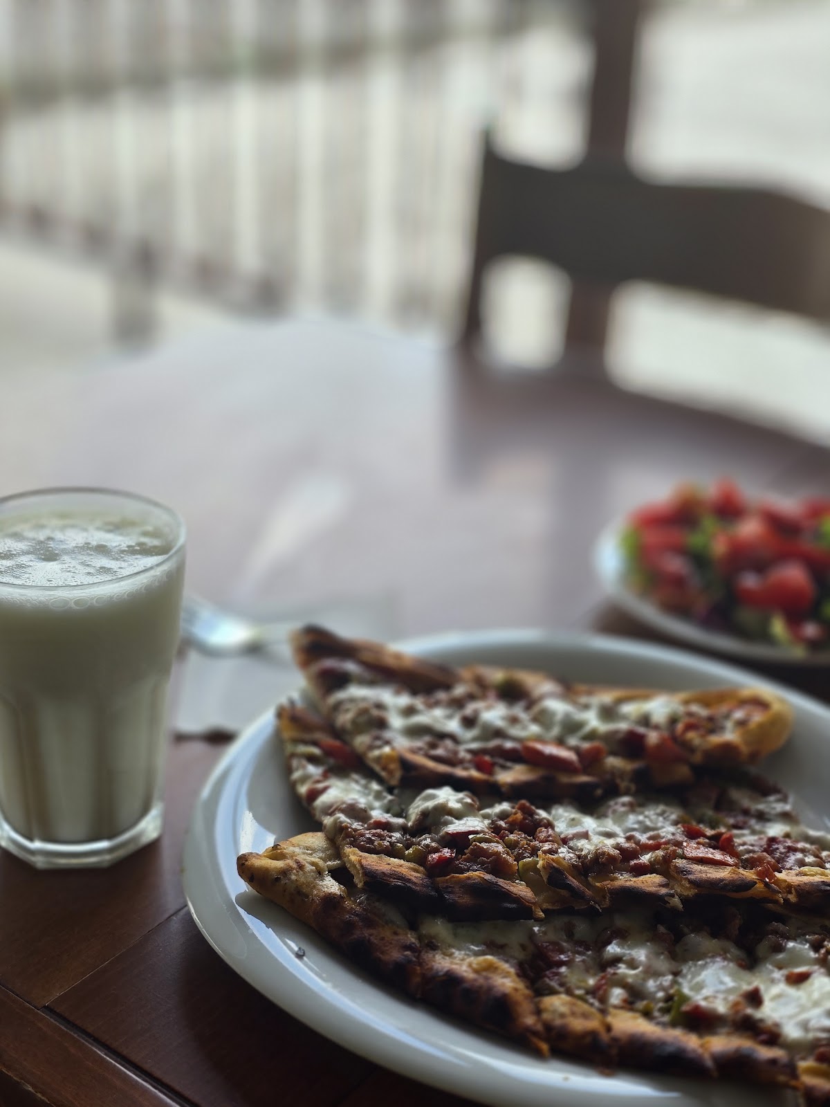 Gökova Pide galeri fotoğrafı 4
