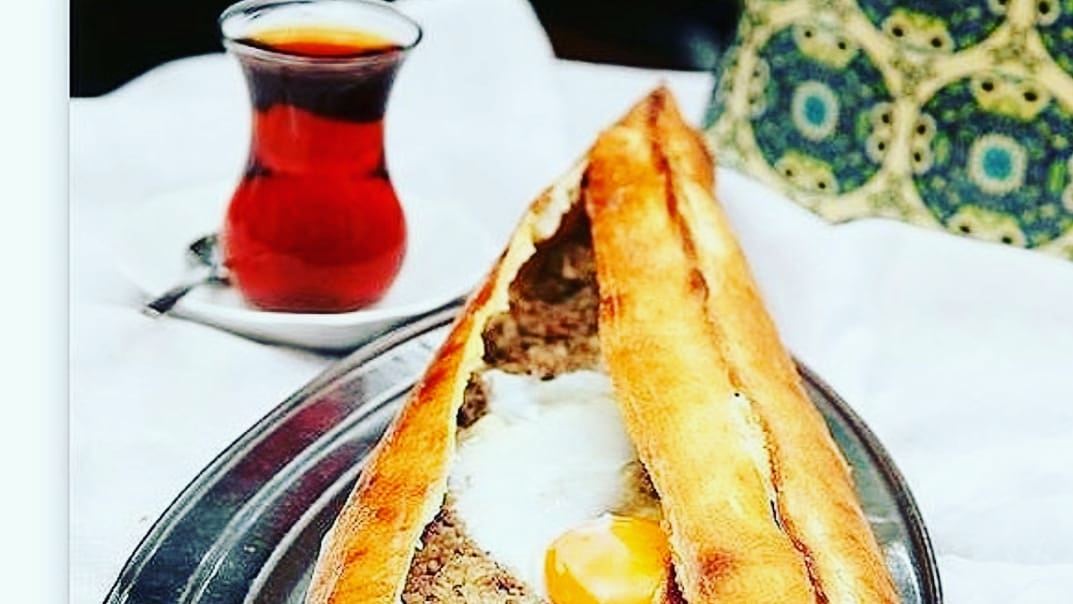 Fetih Karadeniz Pidecisi - Beylikdüzü galeri fotoğrafı 3