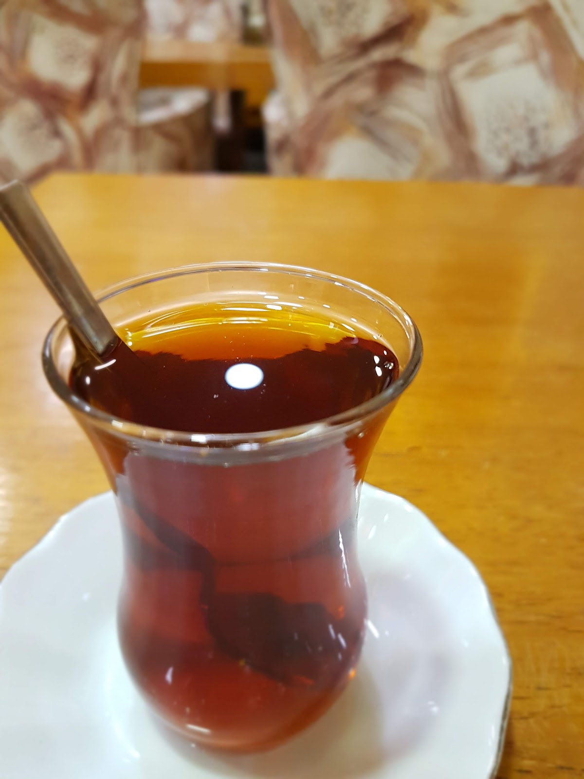 Yusufpaşa Unlu Mamulleri galeri fotoğrafı 3