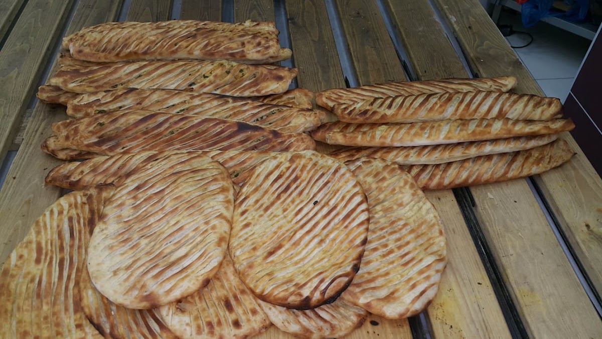 Kardeşler Pide & Lavaş & Lahmacun galeri fotoğrafı 4