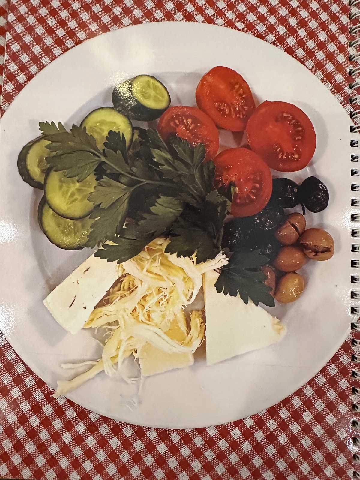 Limon Kahvaltı Evi Breakfast House galeri fotoğrafı 3