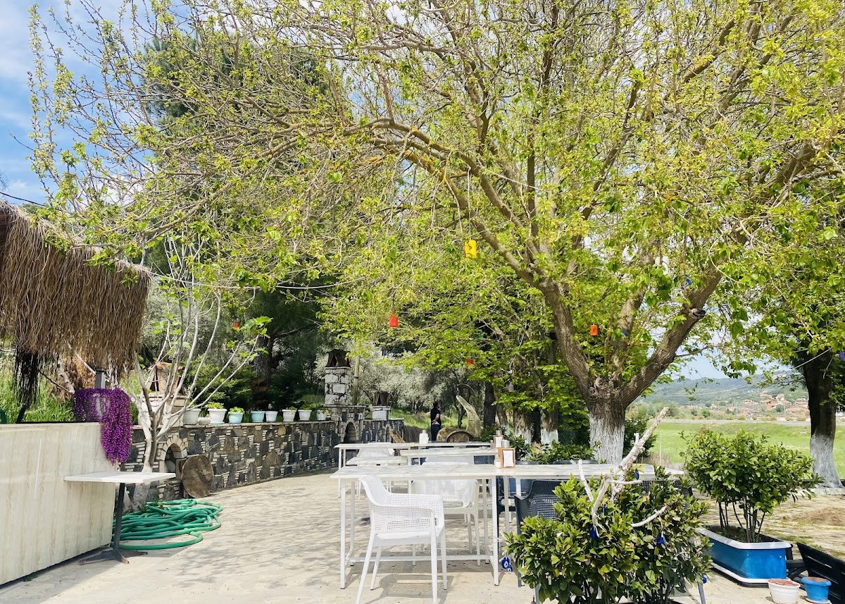 Zehra'nın Mutfağı Kahvaltı-Gözleme-Yemek galeri fotoğrafı 4