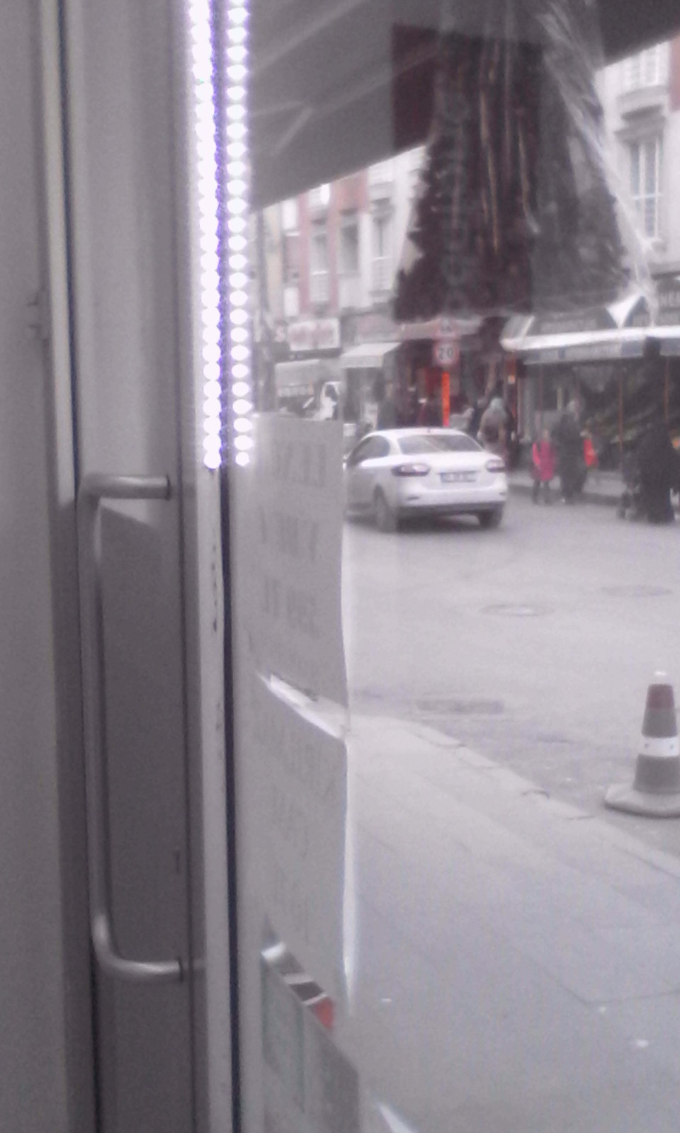 Tatlı Park galeri fotoğrafı 3
