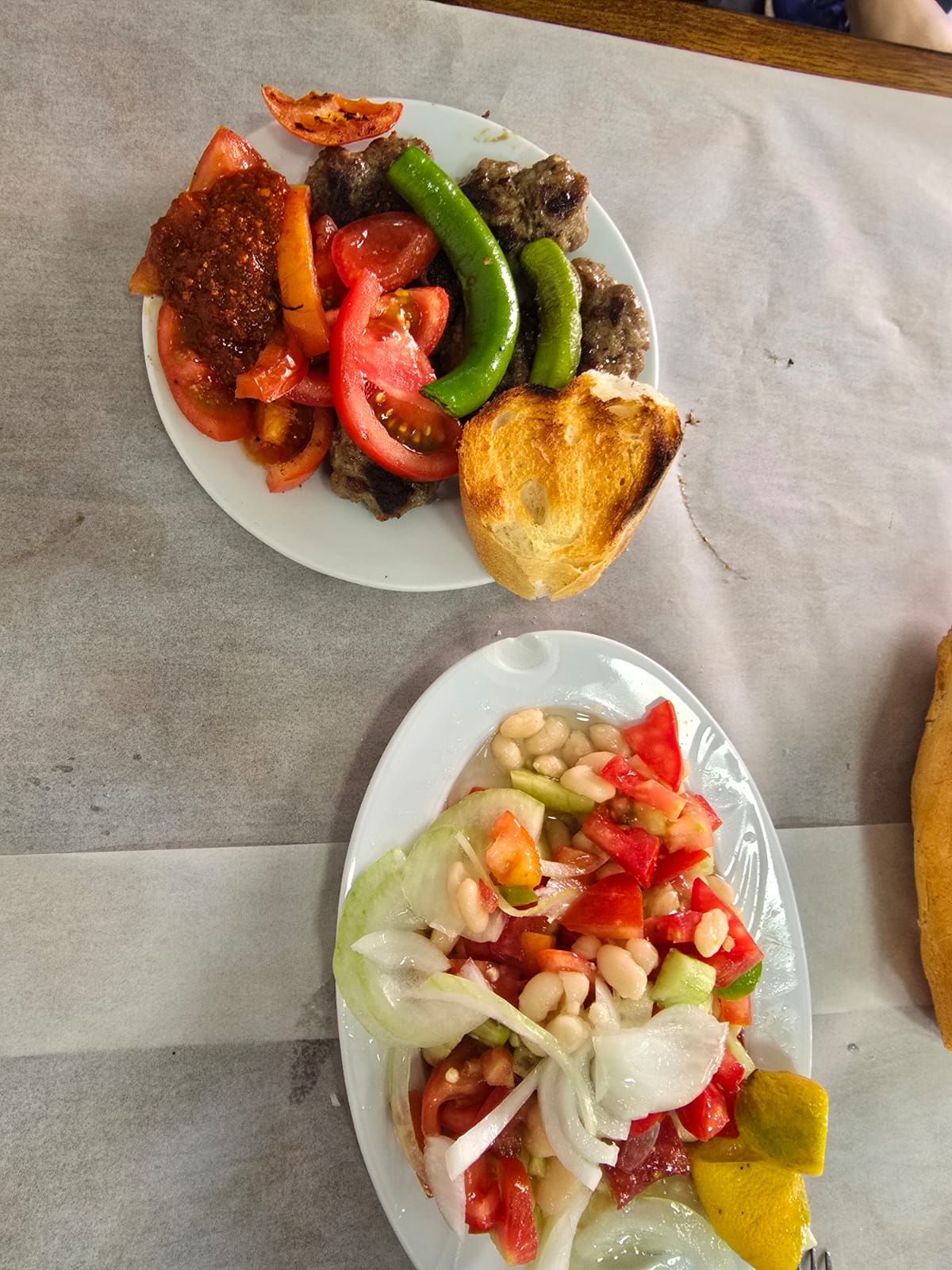Köfteci Yaşar galeri fotoğrafı 3
