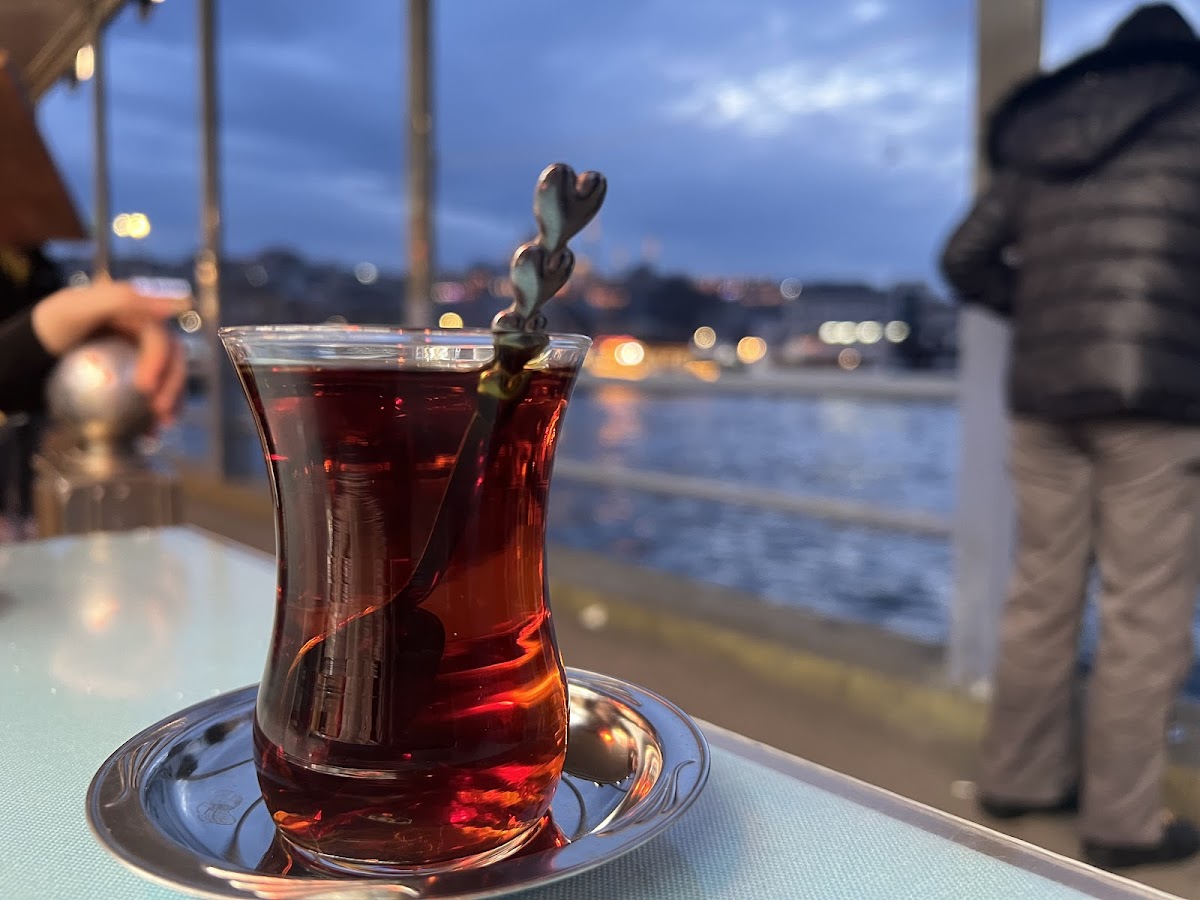 Yunus Balık galeri fotoğrafı 5
