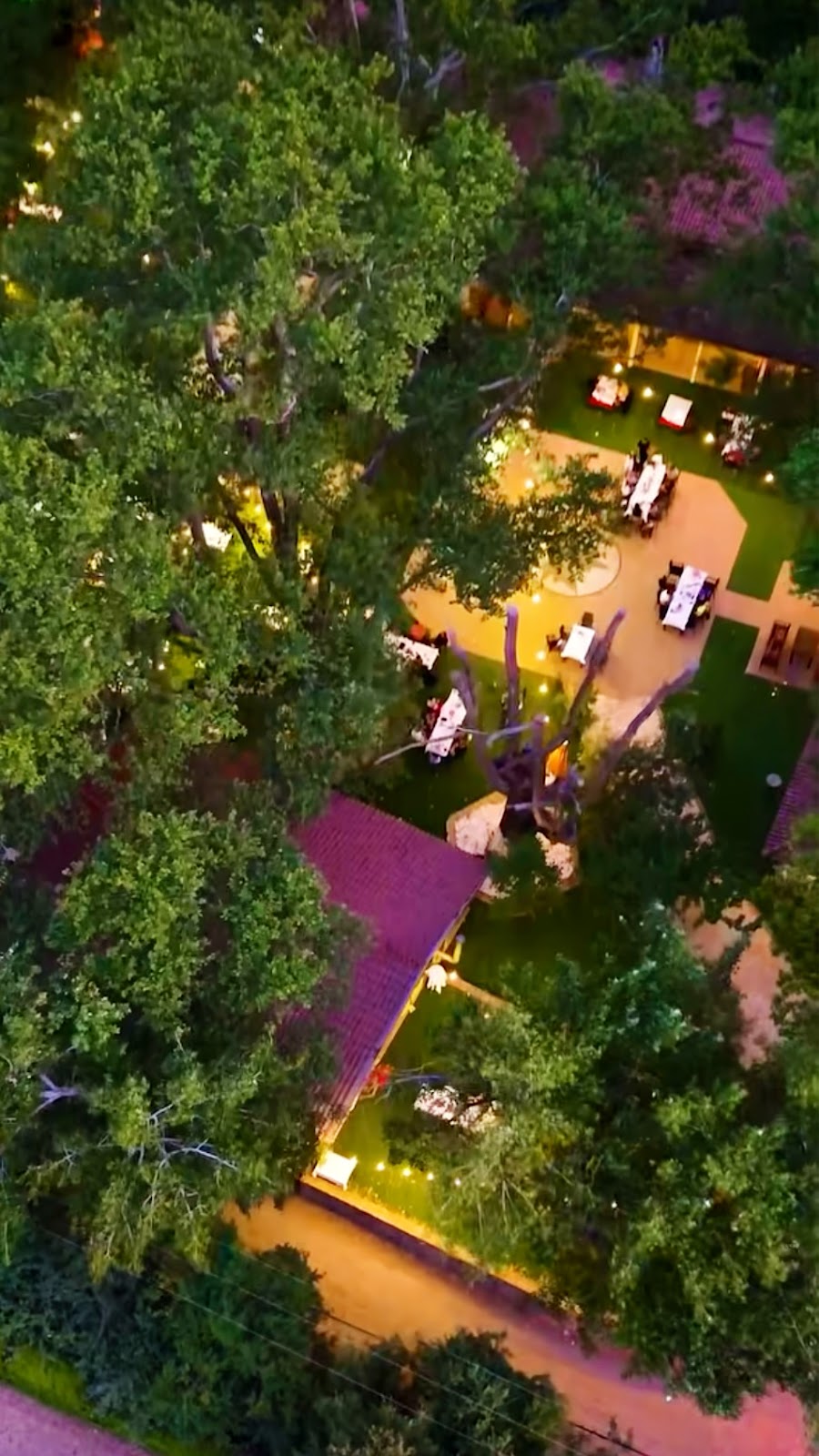 Süpüroğlu Restaurant galeri fotoğrafı 3