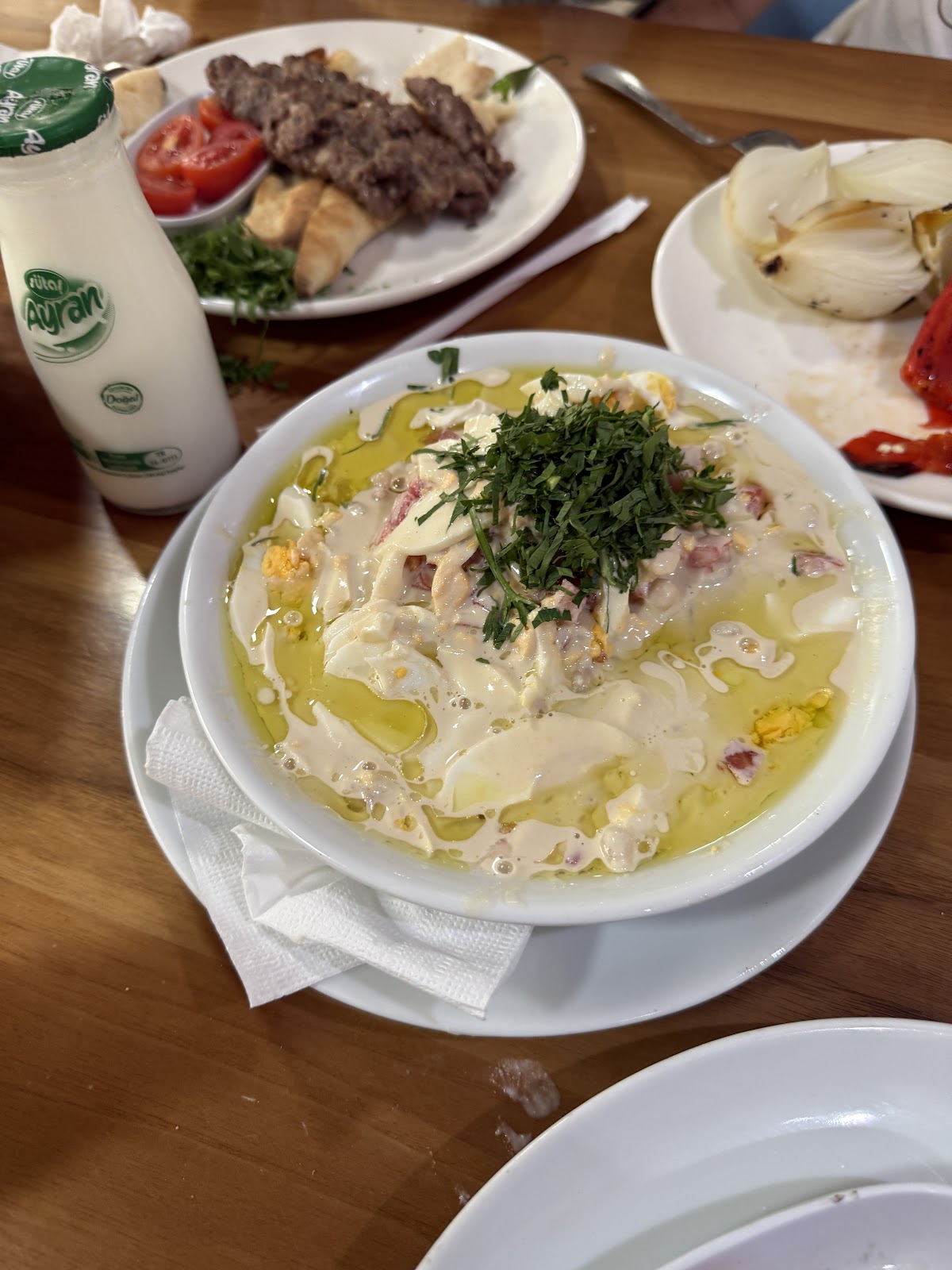 Piyazcı Hüseyin galeri fotoğrafı 3