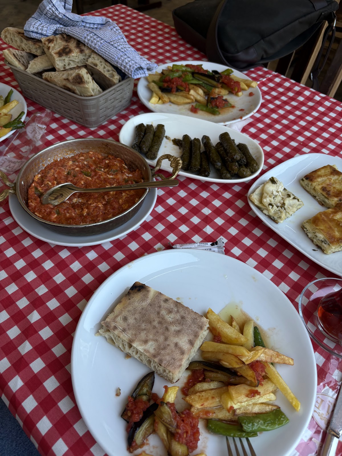 İrme Köy Kahvaltı Evi galeri fotoğrafı 3