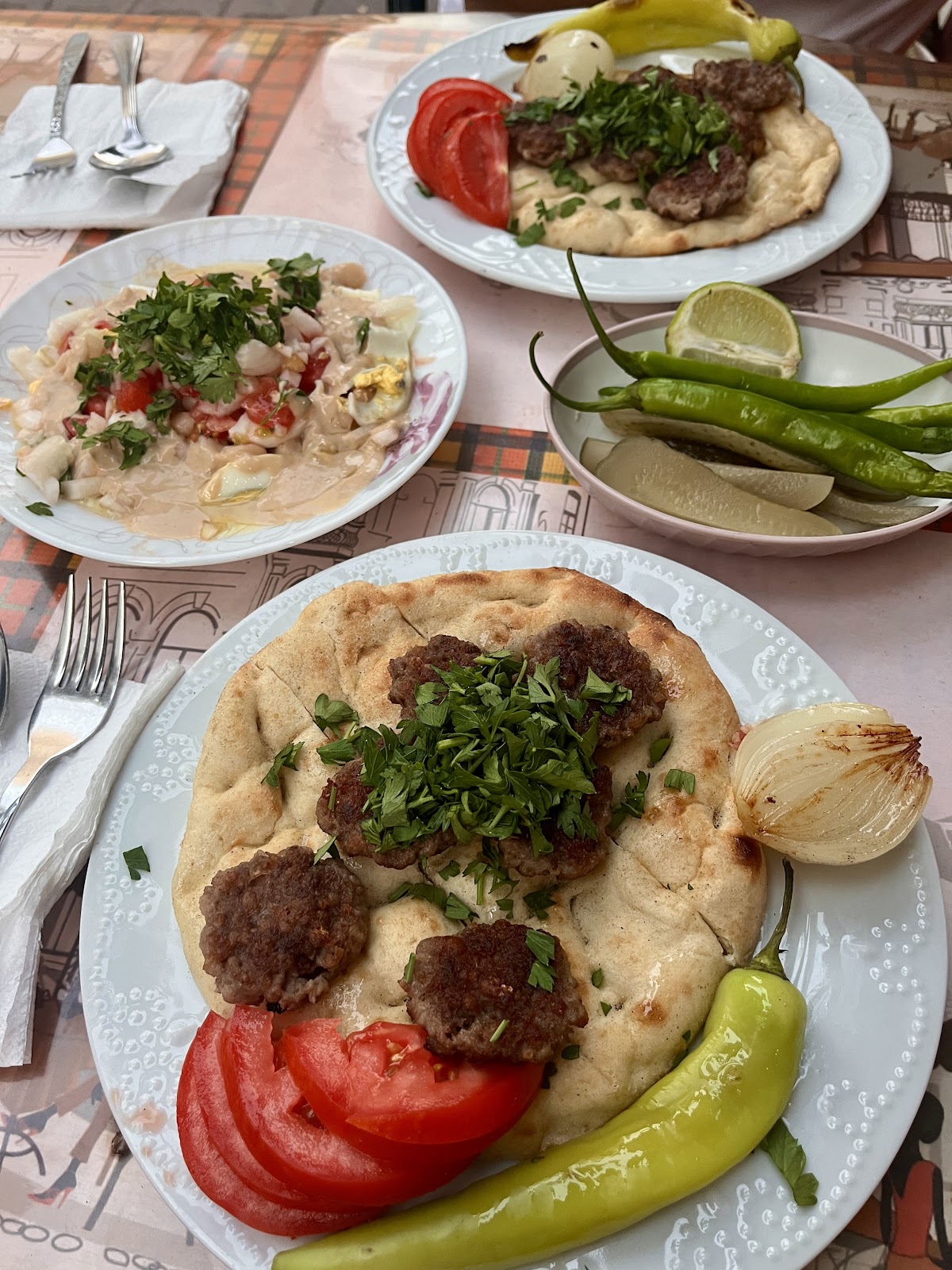 Piyazcı Sami galeri fotoğrafı 4