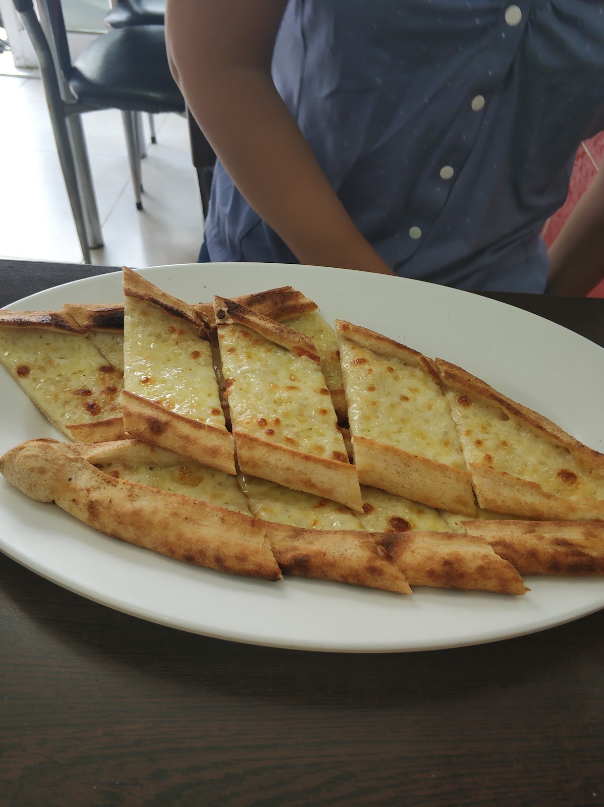 Meşhur İstanbul Pide Ve Lahmacun galeri fotoğrafı 5