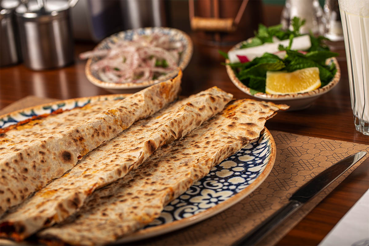 Kebap Lahmacun Beylikdüzü galeri fotoğrafı 3