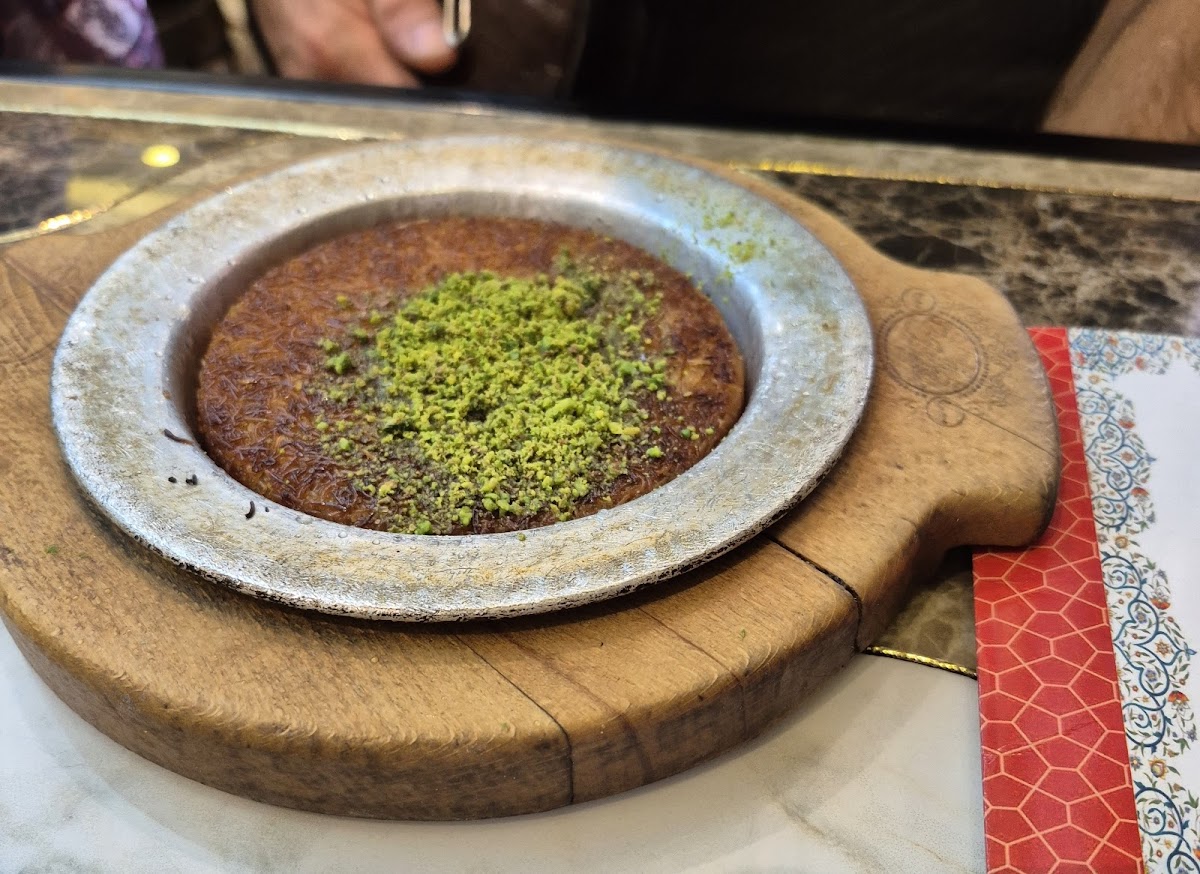 Tatlıcı Safa galeri fotoğrafı 5