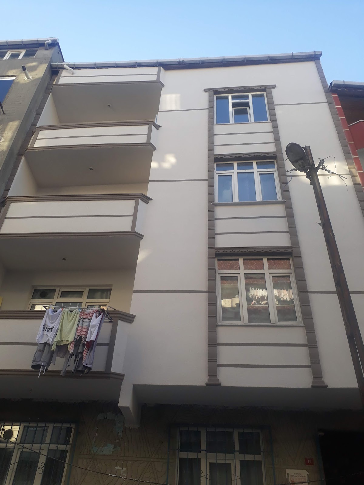İstanbul Pide galeri fotoğrafı 5