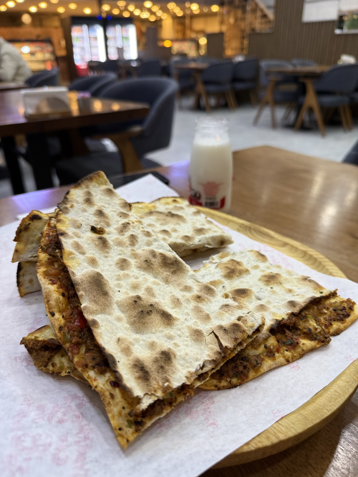 Çıtır Lezzetler galeri fotoğrafı 4