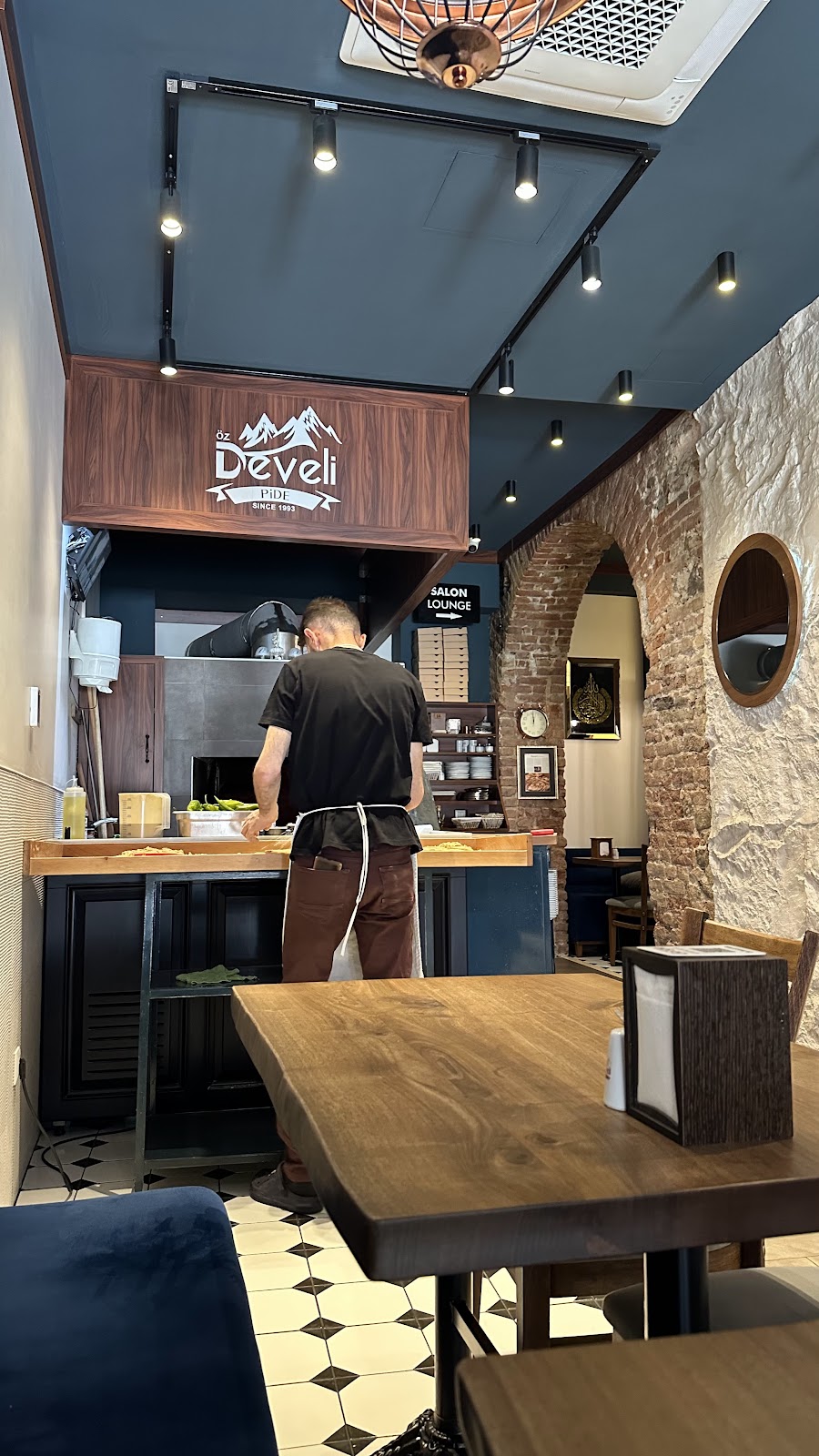 Özdevelipide galeri fotoğrafı 5