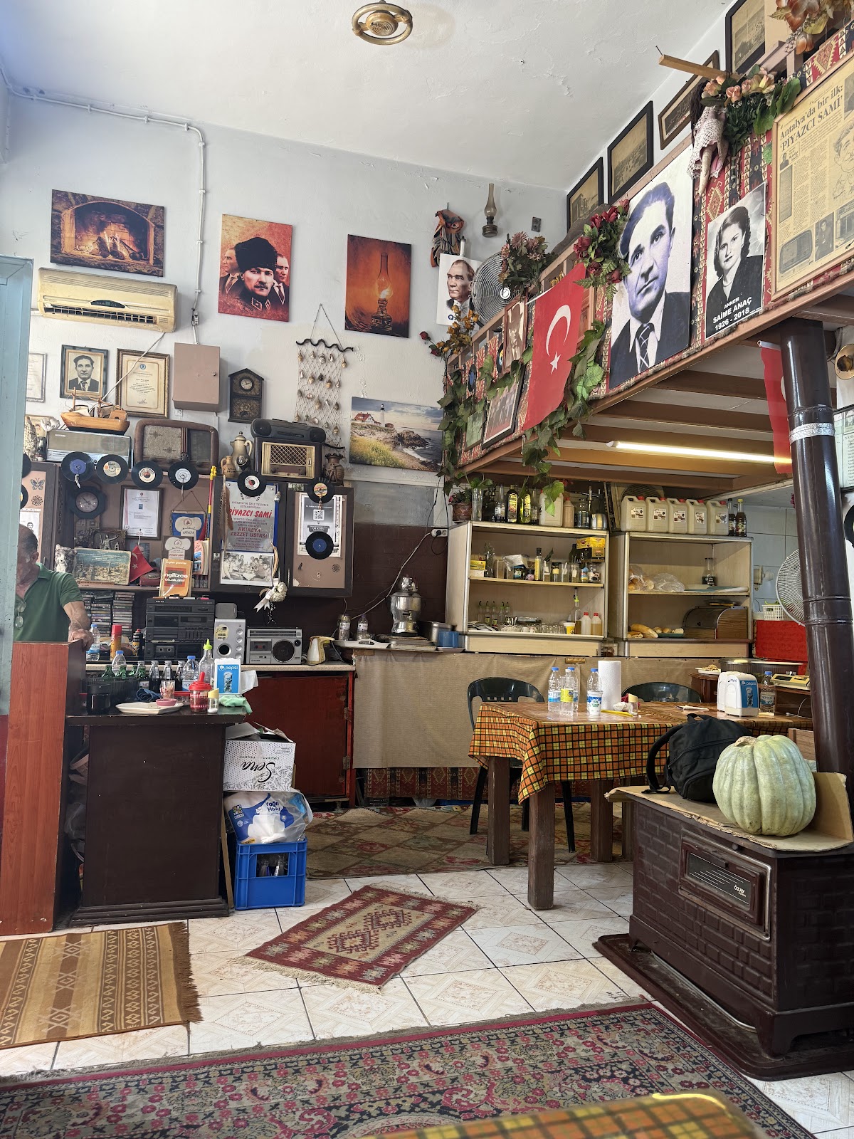 Piyazcı Sami galeri fotoğrafı 5