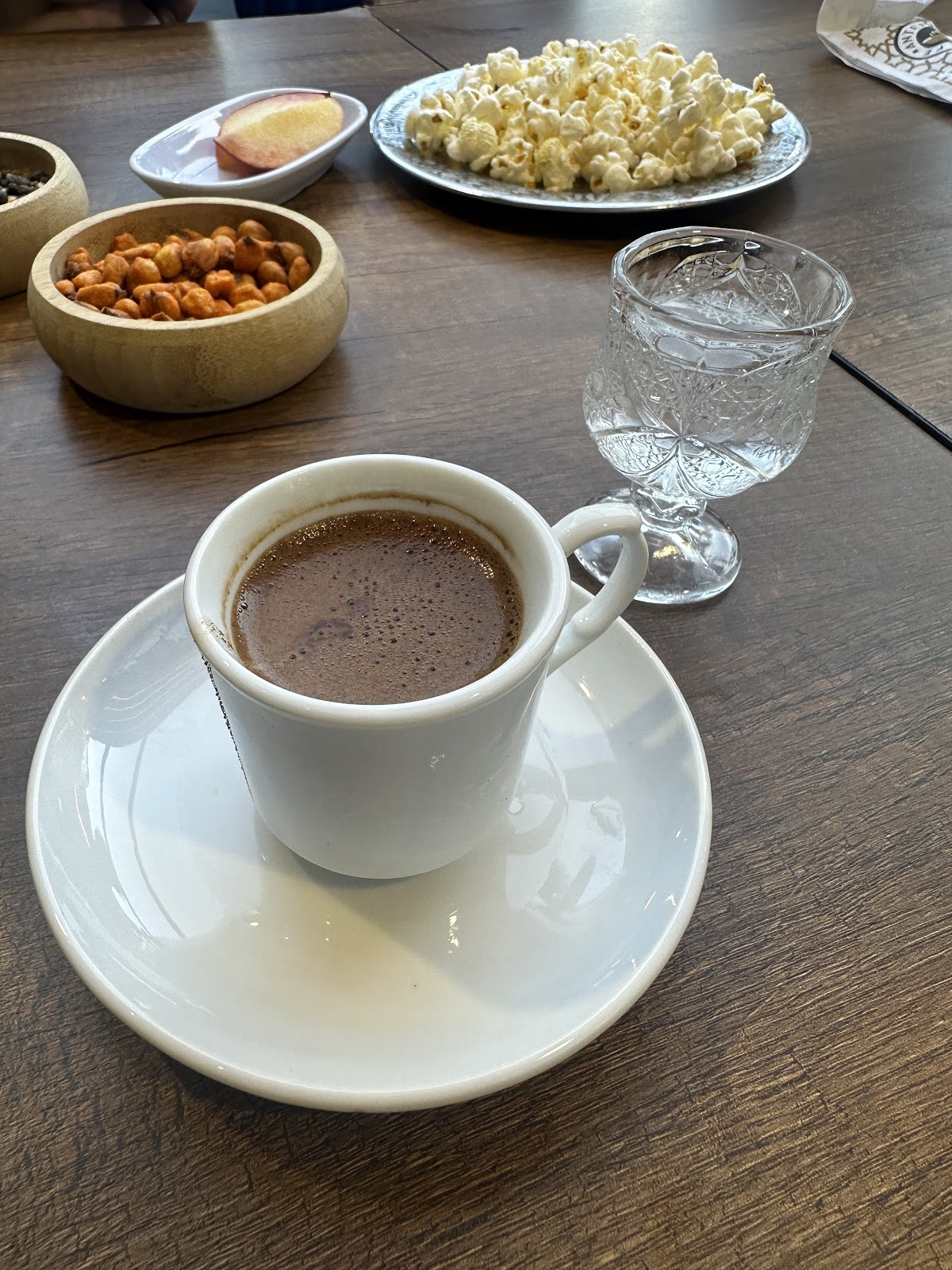 Antephan Künefe Başakşehir galeri fotoğrafı 3