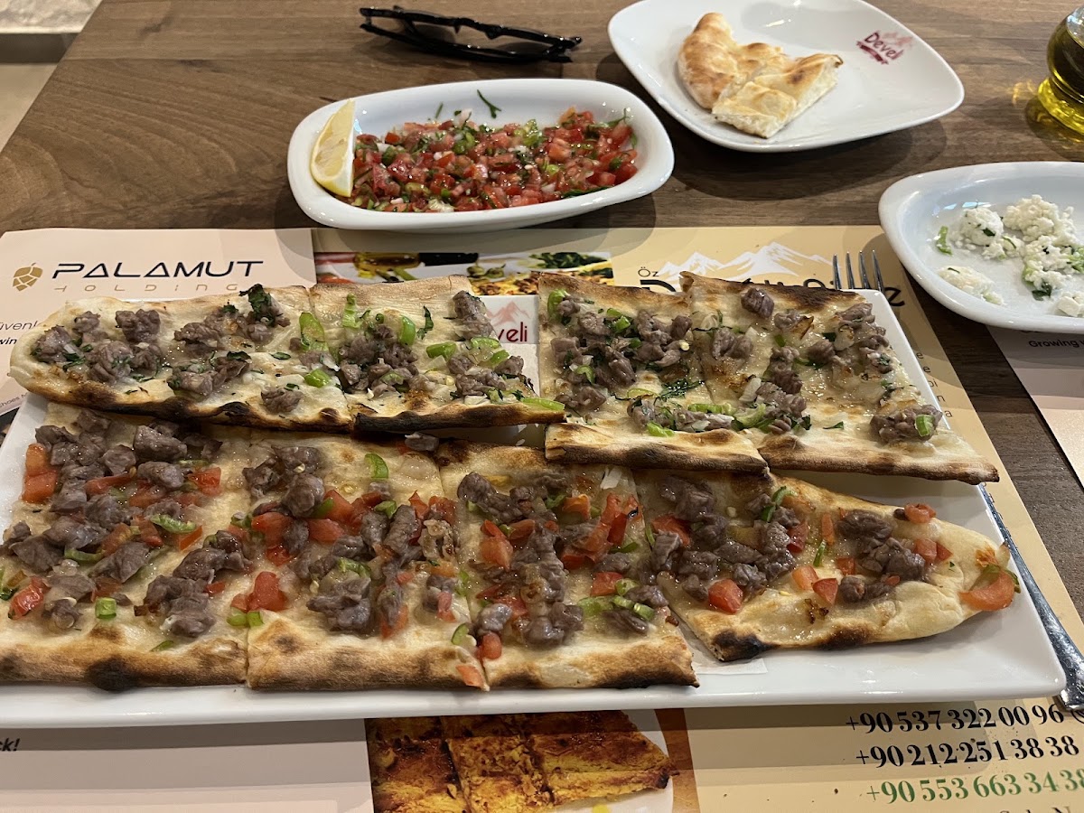 Özdevelipide galeri fotoğrafı 3