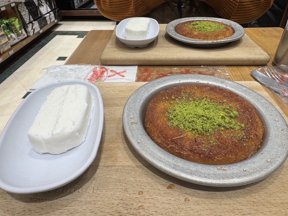 Faruk Güllüoğlu galeri fotoğrafı 5