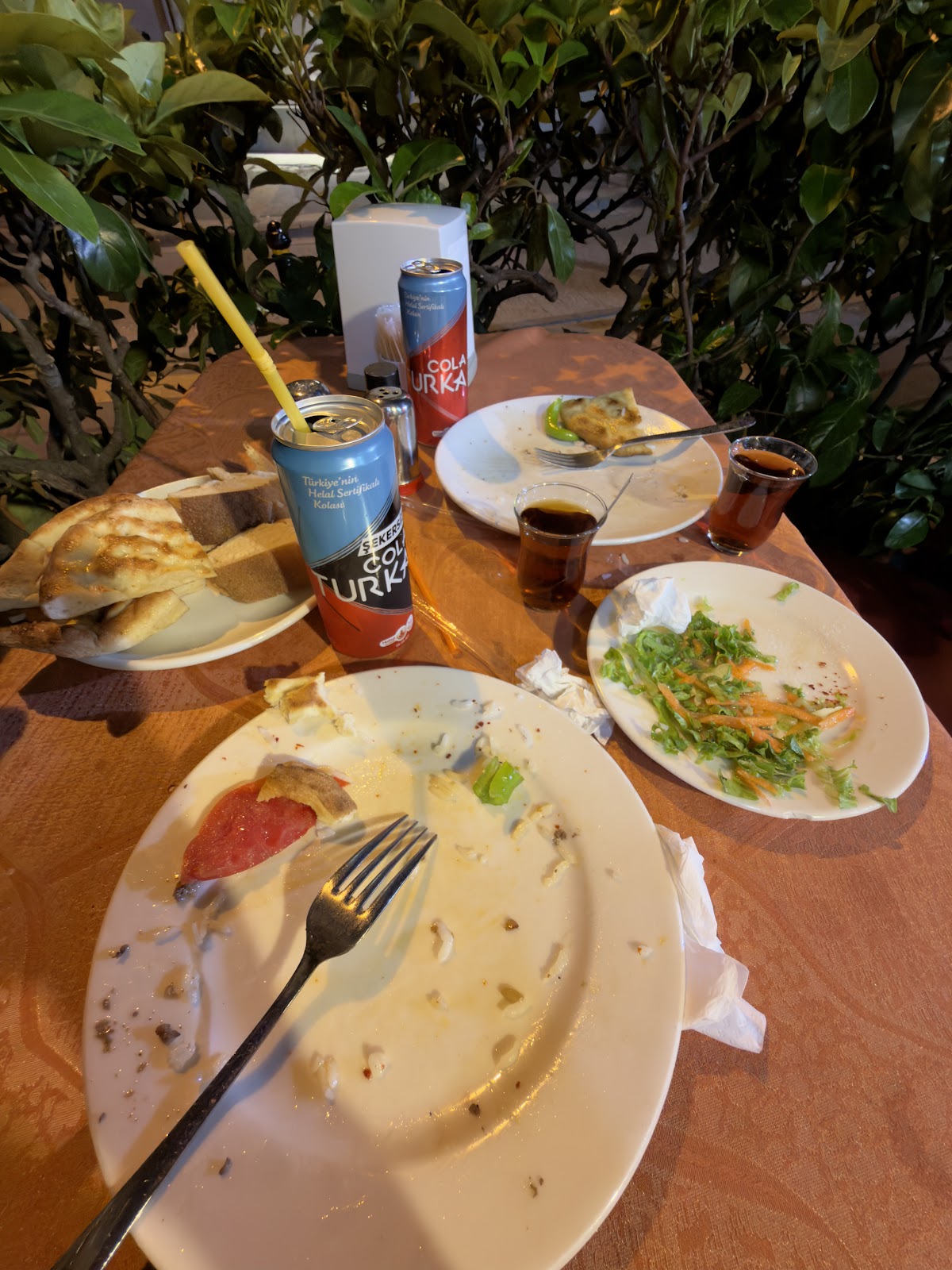 Gülümoğlu Kebap galeri fotoğrafı 3