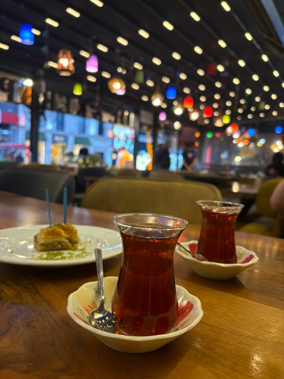 Duran Pide Kebap galeri fotoğrafı 3