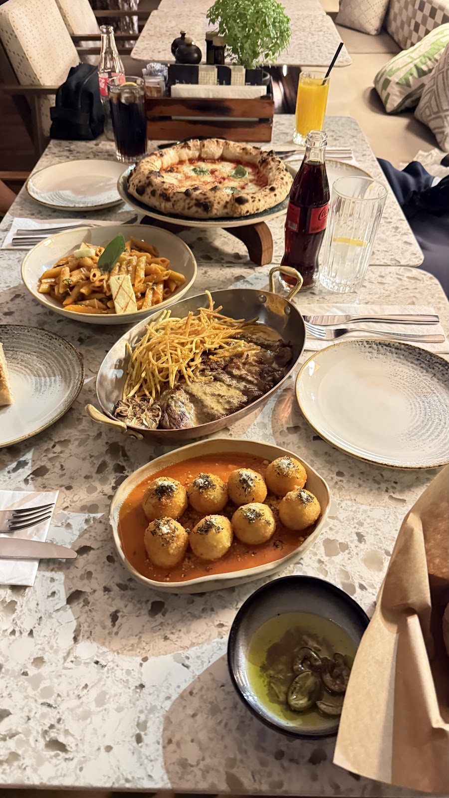 Huqqa Kuruçeşme - Best Shisha & Breakfast İn İstanbul galeri fotoğrafı 3